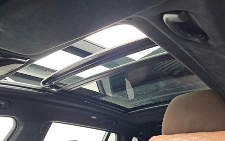 BMW X7, 2022 год, 10 390 000 рублей, 16 фотография