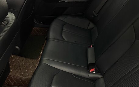 KIA K5, 2020 год, 2 680 000 рублей, 10 фотография