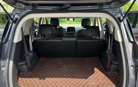Chevrolet Orlando, 2020 год, 2 100 000 рублей, 11 фотография