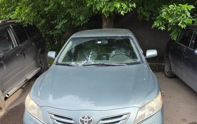 Toyota Camry, 2008 год, 1 000 000 рублей, 1 фотография