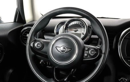 MINI Hatch, 2018 год, 1 700 000 рублей, 3 фотография