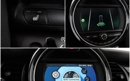 MINI Hatch, 2018 год, 1 700 000 рублей, 4 фотография