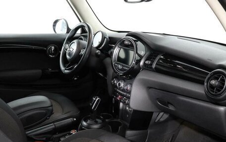 MINI Hatch, 2018 год, 1 700 000 рублей, 7 фотография