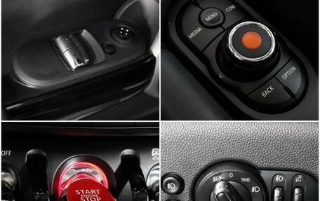 MINI Hatch, 2018 год, 1 700 000 рублей, 6 фотография