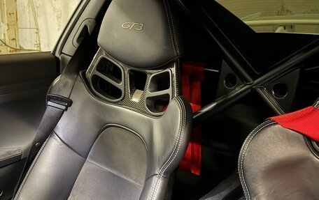Porsche 911 GT3 991, 2015 год, 10 500 000 рублей, 7 фотография
