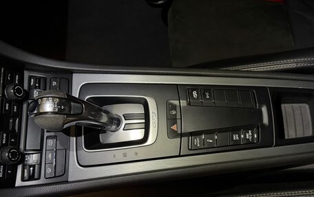 Porsche 911 GT3 991, 2015 год, 10 500 000 рублей, 8 фотография