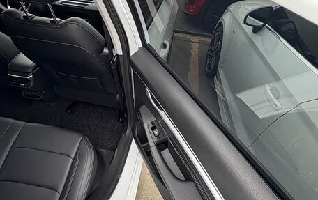 Geely Emgrand, 2025 год, 1 110 202 рублей, 8 фотография