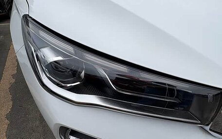 Geely Emgrand, 2025 год, 1 110 202 рублей, 13 фотография