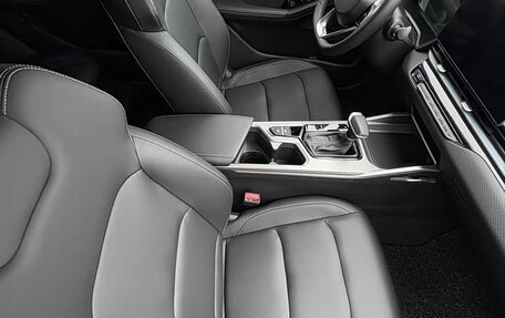 Geely Emgrand, 2025 год, 1 110 202 рублей, 15 фотография
