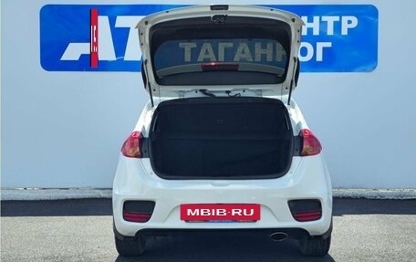 KIA cee'd III, 2017 год, 1 535 000 рублей, 7 фотография