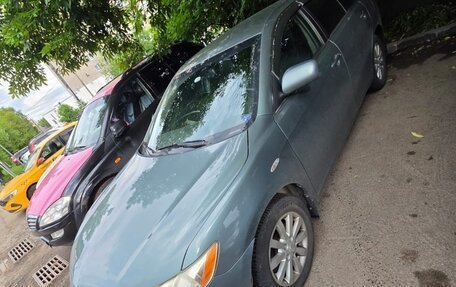 Toyota Camry, 2008 год, 1 000 000 рублей, 5 фотография