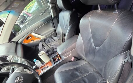 Toyota Camry, 2008 год, 1 000 000 рублей, 4 фотография