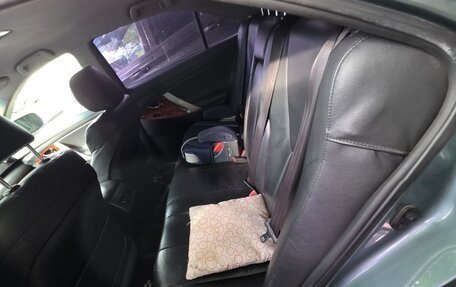 Toyota Camry, 2008 год, 1 000 000 рублей, 7 фотография