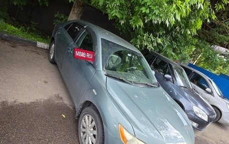 Toyota Camry, 2008 год, 1 000 000 рублей, 3 фотография