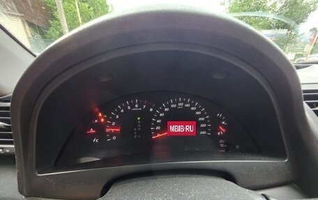 Toyota Camry, 2008 год, 1 000 000 рублей, 6 фотография