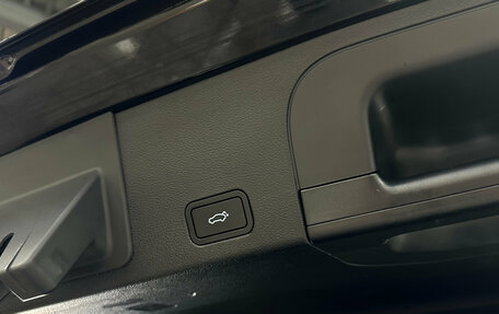 Geely Tugella FY11, 2023 год, 2 970 000 рублей, 13 фотография