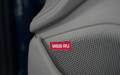 Porsche Taycan I, 2020 год, 7 395 000 рублей, 27 фотография