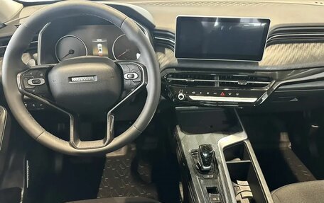 Haval Jolion, 2026 год, 2 449 000 рублей, 9 фотография