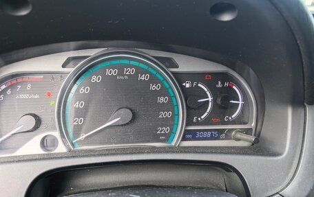 Toyota Venza I, 2013 год, 2 200 000 рублей, 11 фотография