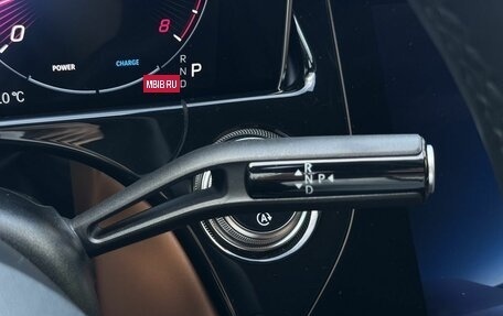 Mercedes-Benz E-Класс, 2025 год, 8 300 000 рублей, 30 фотография