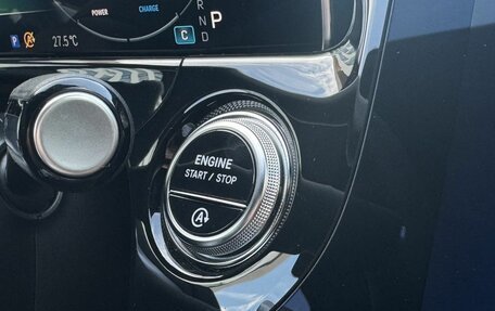 Mercedes-Benz E-Класс, 2025 год, 8 300 000 рублей, 31 фотография