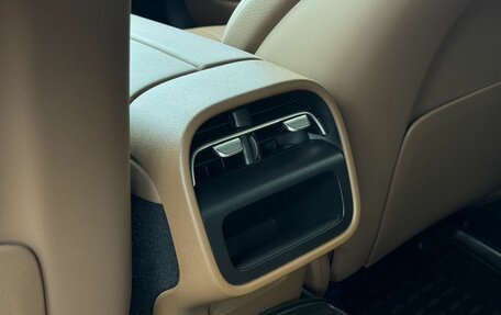 Mercedes-Benz E-Класс, 2025 год, 8 300 000 рублей, 37 фотография