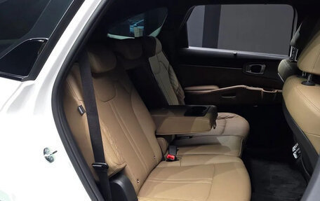 KIA Sorento IV, 2025 год, 4 300 000 рублей, 11 фотография