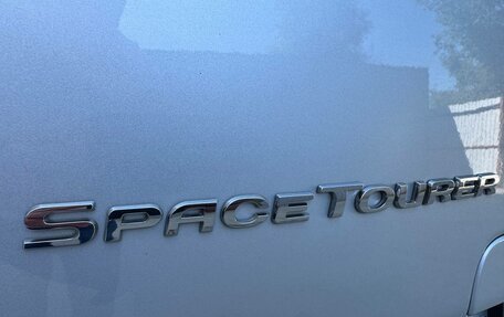 Citroen SpaceTourer I, 2021 год, 2 840 000 рублей, 8 фотография
