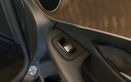 Mercedes-Benz GLC, 2020 год, 3 730 000 рублей, 27 фотография