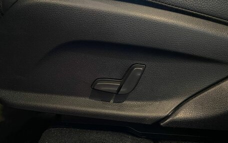 Mercedes-Benz GLC, 2020 год, 3 730 000 рублей, 33 фотография
