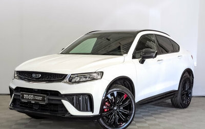 Geely Tugella FY11, 2023 год, 2 950 000 рублей, 1 фотография