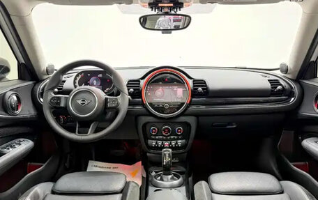 MINI Clubman, 2023 год, 2 715 000 рублей, 8 фотография