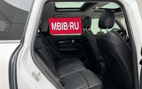 MINI Clubman, 2023 год, 2 715 000 рублей, 16 фотография