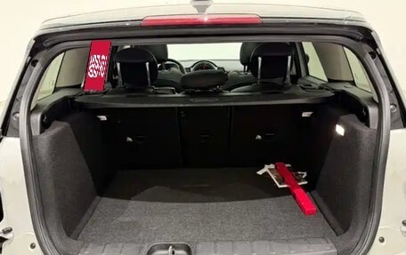 MINI Clubman, 2023 год, 2 715 000 рублей, 17 фотография