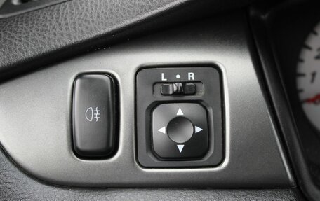 Mitsubishi Lancer IX, 2007 год, 199 000 рублей, 10 фотография