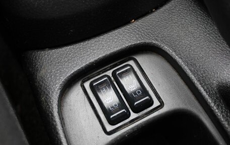 Mitsubishi Lancer IX, 2007 год, 199 000 рублей, 13 фотография