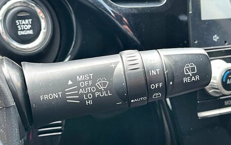 Mitsubishi Outlander III рестайлинг 3, 2021 год, 1 930 000 рублей, 16 фотография