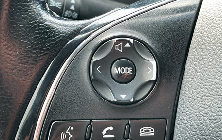 Mitsubishi Outlander III рестайлинг 3, 2021 год, 1 930 000 рублей, 13 фотография