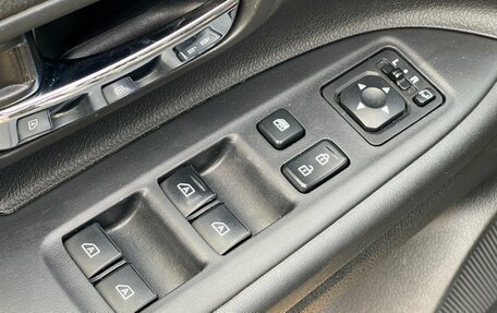 Mitsubishi Outlander III рестайлинг 3, 2021 год, 1 930 000 рублей, 18 фотография