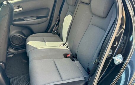 Honda Fit, 2020 год, 1 199 000 рублей, 21 фотография