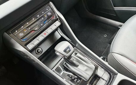 Skoda Karoq I, 2026 год, 3 249 000 рублей, 14 фотография