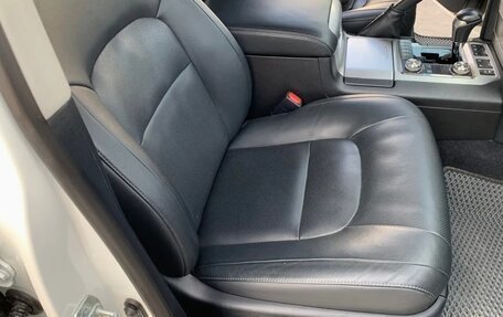 Toyota Land Cruiser 200, 2017 год, 5 500 000 рублей, 6 фотография
