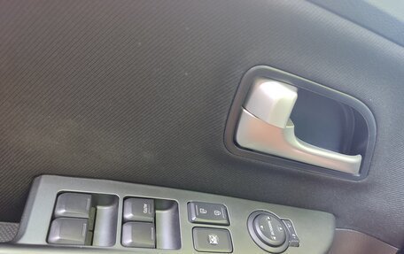 KIA Rio III рестайлинг, 2012 год, 1 050 000 рублей, 8 фотография