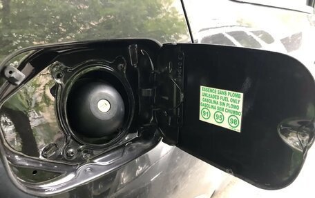 Renault Sandero I, 2011 год, 875 000 рублей, 10 фотография