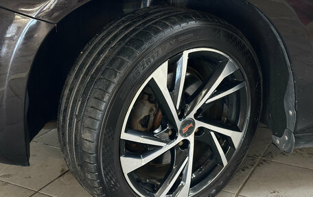 Volvo S60 III, 2013 год, 1 230 000 рублей, 5 фотография