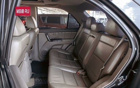KIA Sorento IV, 2006 год, 795 000 рублей, 18 фотография