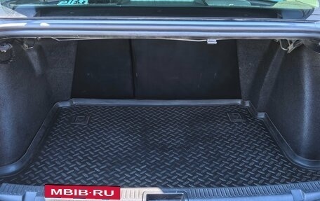 Renault Fluence I, 2012 год, 650 000 рублей, 21 фотография