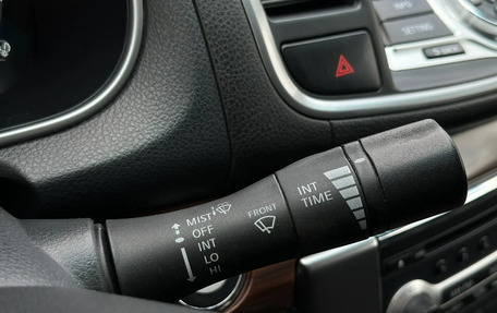 Nissan Teana, 2010 год, 950 000 рублей, 9 фотография