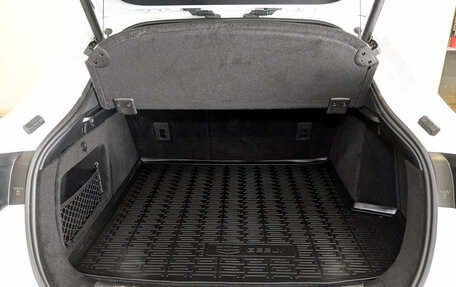 Geely Tugella FY11, 2023 год, 2 950 000 рублей, 9 фотография