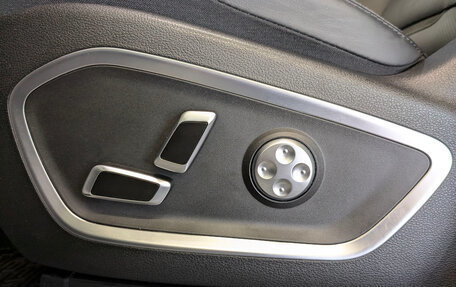 Geely Tugella FY11, 2023 год, 2 950 000 рублей, 20 фотография
